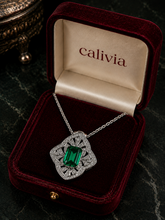 Load image into Gallery viewer, Crystal Essence Signature Studs