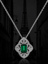 Load image into Gallery viewer, Crystal Essence Signature Studs