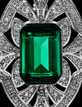 Load image into Gallery viewer, Crystal Essence Signature Studs