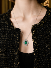 Load image into Gallery viewer, Crystal Essence Signature Studs