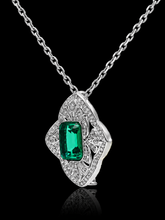 Load image into Gallery viewer, Crystal Essence Signature Studs