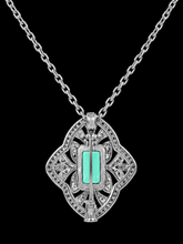 Load image into Gallery viewer, Crystal Essence Signature Studs