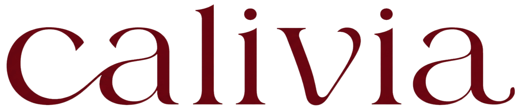 Calivia